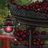 black nether blossoms thumb.png