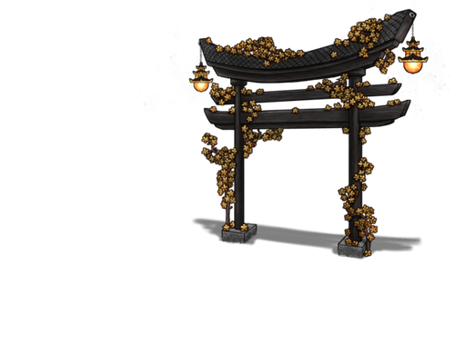 black gilded blossoms file.png