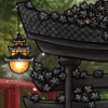 black black blossoms thumb.png