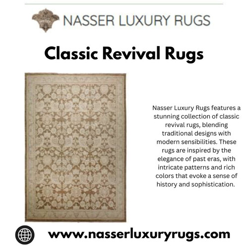 Classic Revival Rugs.jpg
