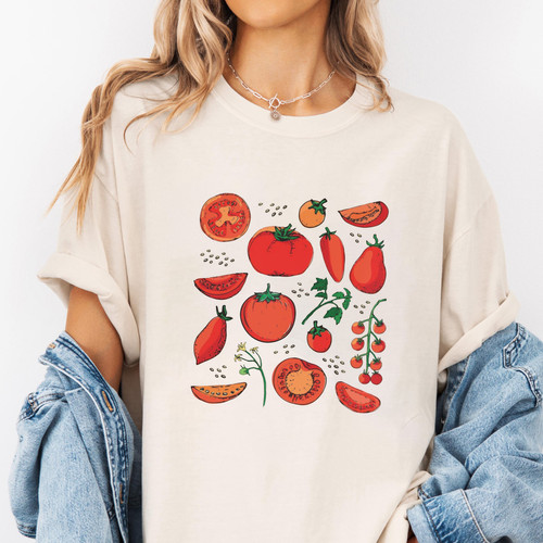 201. Mockup t shirt MK 1Mockup 2Tomato.jpg