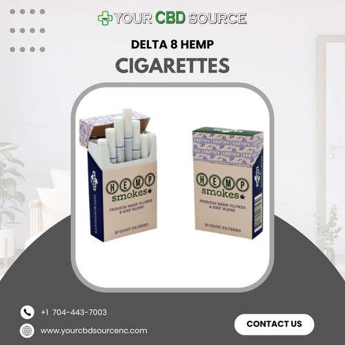Delta 8 Hemp Cigarettes.jpg