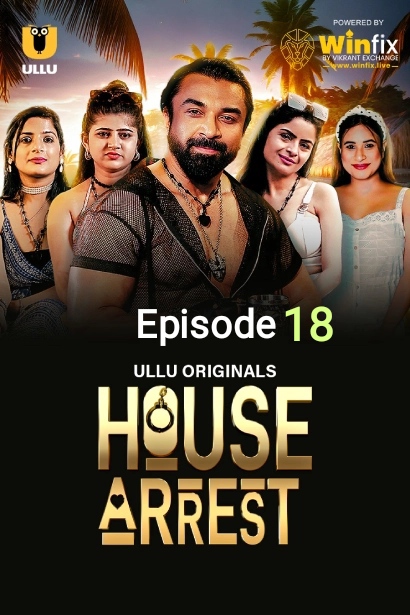 IMG 20250429 150606.jpg