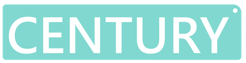 LOGO 190418 企劃組.png