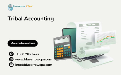 Tribal Accounting (1).jpg