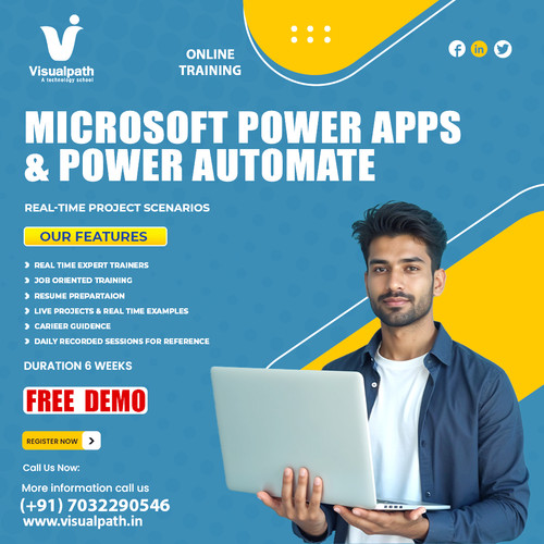 PowerApps Training  PowerApps Online Training Course.jpg
