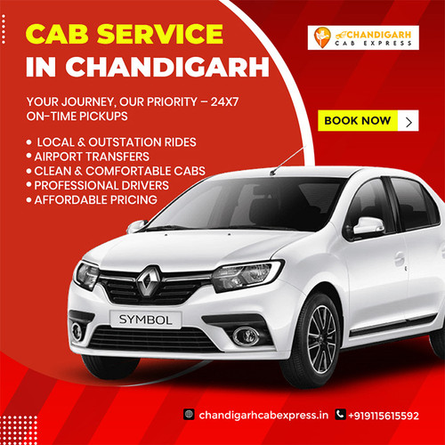 Cab Service in Chandigarh.jpg
