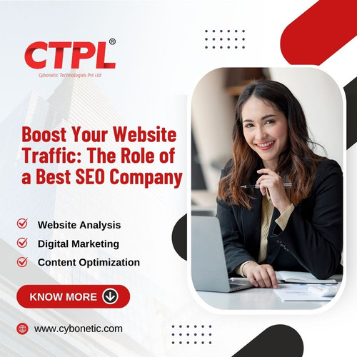 Boost Your Website Traffic The Role of a Best SEO Company.jpg
