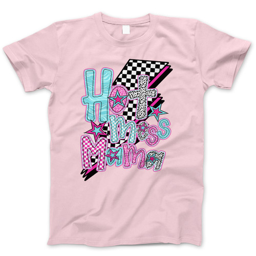 Photograph of four blank t-shirts greys beige and army green. Clipping path included. Ready for your.jpg