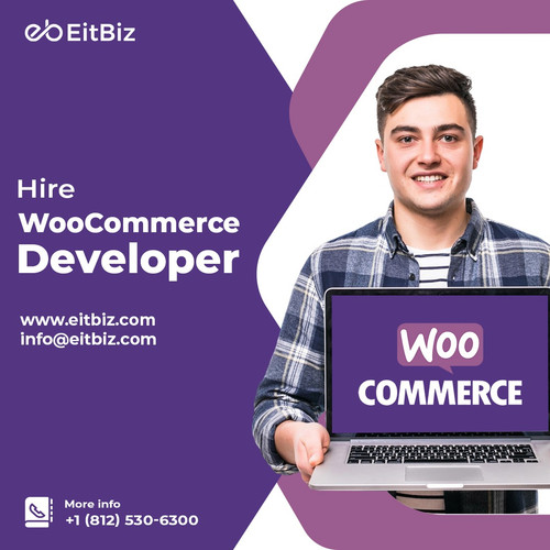 Hire WooCommerce Developer.jpg