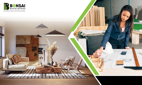 Top Interior Designers in Delhi NCR.jpg