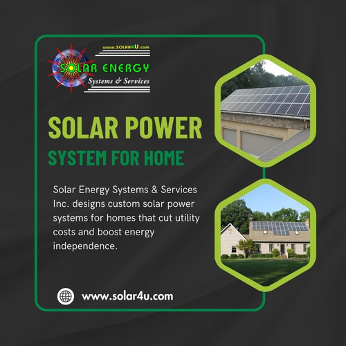 Solar Power System for Home.jpg