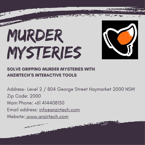 Solve Gripping Murder Mysteries with Anzirtech’s Interactive Tools.jpg