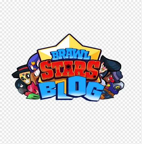 Brawlstarslogo.webp
