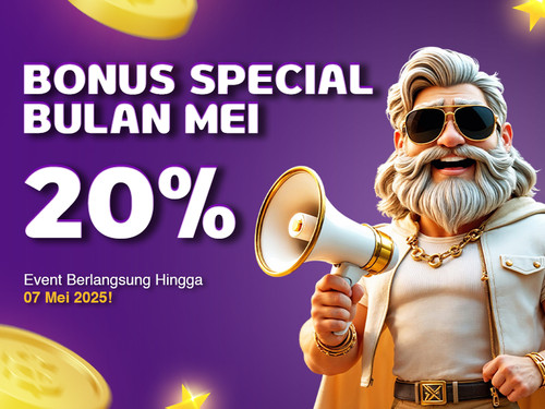 BONUS SPECIAL 20 POP UP.jpg