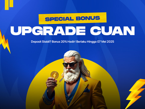 UPGRADE CUAN LAUTAN77 POP UP.jpg