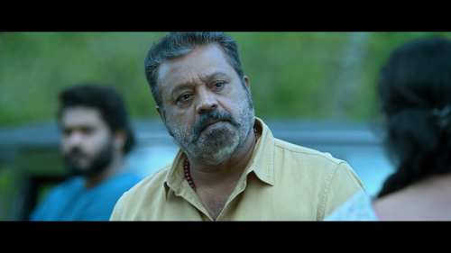 vlcsnap 2025 04 27 02h40m55s358.png