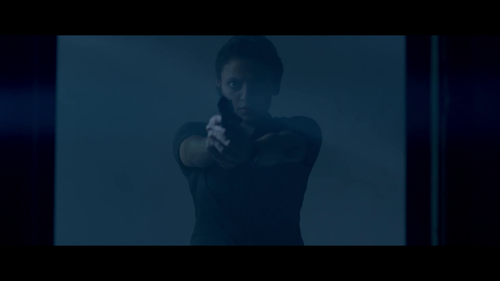 vlcsnap 2025 04 27 02h40m52s425.png