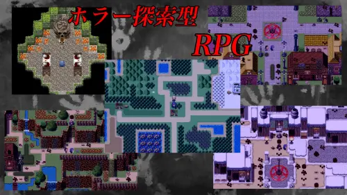 RJ01305682 img smp5.webp