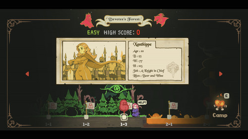 ss 44fb8854e6ca7903a49d196c4851dac27176c5d7.1920x1080.jpg