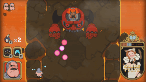 gif 4.gif
