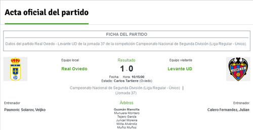 Screenshot 2025 04 27 at 12 18 06 Resultados de fútbol La web del fútbol.png