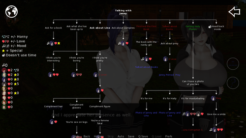 ahR8f5.png