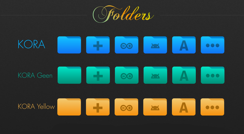 kora.png