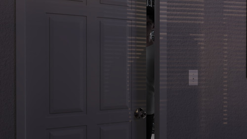 pMdnxp.jpg