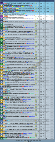 BROWSE.png