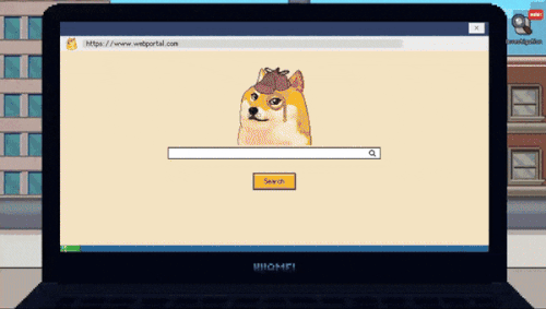 fb.gif