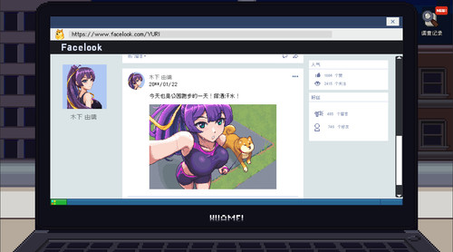 ss 813144b68f1cbaa589fd759c08983987a2b5bfbb.1920x1080.jpg