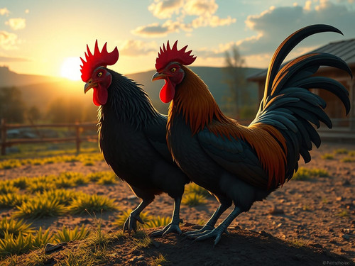 1nG5AdUgvaYuFD4FcPkI 0 kjd9e.jpg