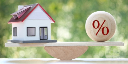 acheter vs louer bien immobilier