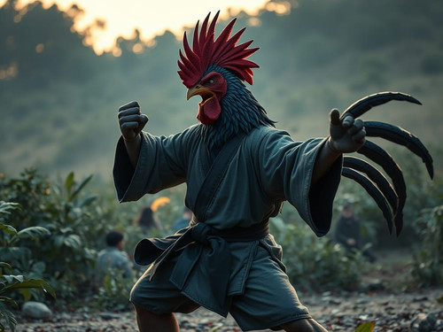 HXYlchqoZNleiej1vlff 0 u78fm.jpg