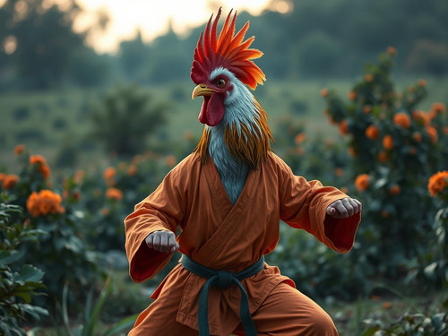 ayPhazGKC0Pnw6Z0EoMr 0 vqgme.jpg