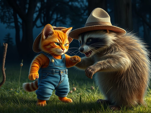 xE36ym96mBJdp4WgjGFb 0 jp8v5.jpg