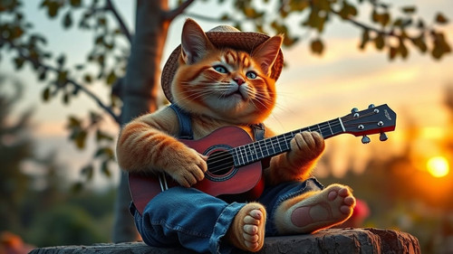 4IYF9GfME5hzokQh8a5s 0 9oogc.jpg