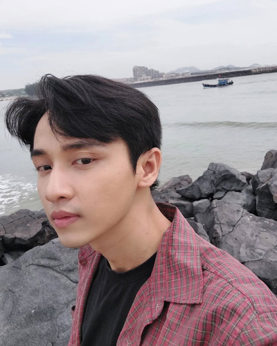 trinhtai.btvt 1671342956 2995764306416335633 44772270582.jpg