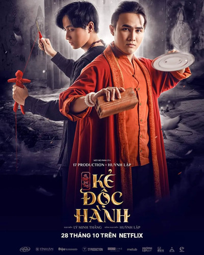 trinhtai.btvt 1667645343 2964746480138535310 44772270582.jpg