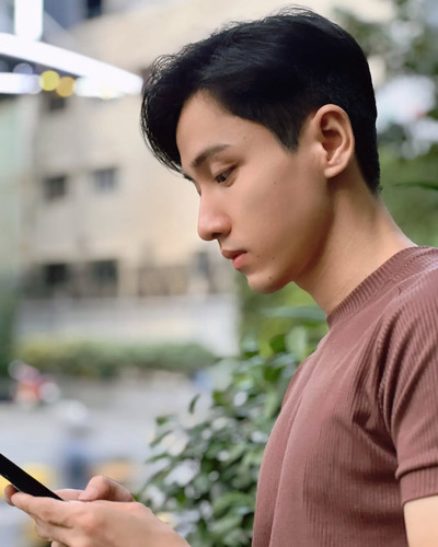 trinhtai.btvt 1700628432 3241428685713949152 44772270582.jpg