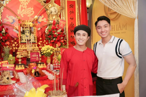 trinhtai.btvt 1662712365 2923365663193748470 44772270582.jpg