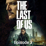 IMG 20250428 221559.png