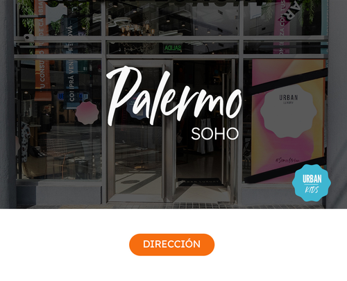 PALERMO SOHO.png