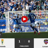 Screenshot 2025 04 27 at 16 39 33 LaLiga Hypermotion AS.com.png