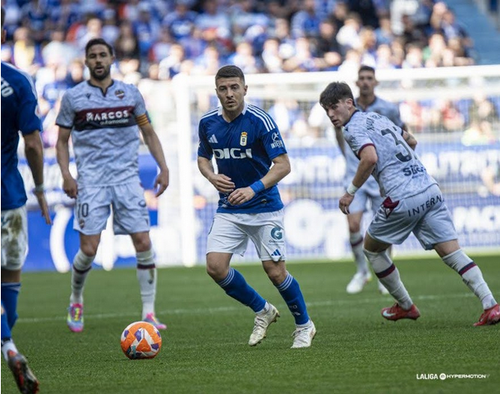 Screenshot 2025 04 27 at 16 21 54 Tres puntos para seguir soñando.png