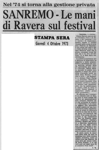 la stampa 4 10 1973.jpg