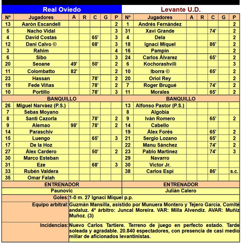 Capturar 2025 04 27 16 19 05 725.jpg