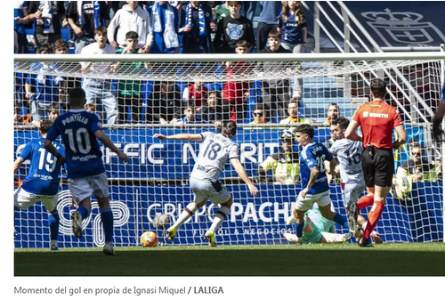 Screenshot 2025 04 27 at 16 32 48 El Levante más irreconocible de la temporada.png