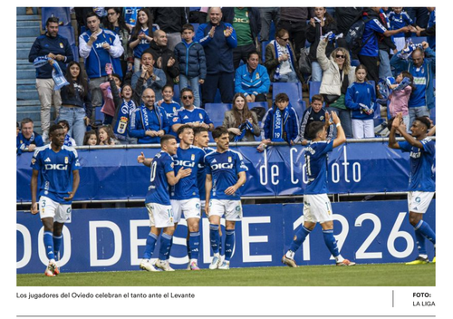 Screenshot 2025 04 27 at 16 25 41 La Crónica El Oviedo quiere seguir soñando.png